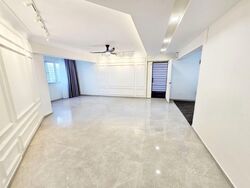 Blk 227A Compassvale Court (Sengkang), HDB 5 Rooms #559932221